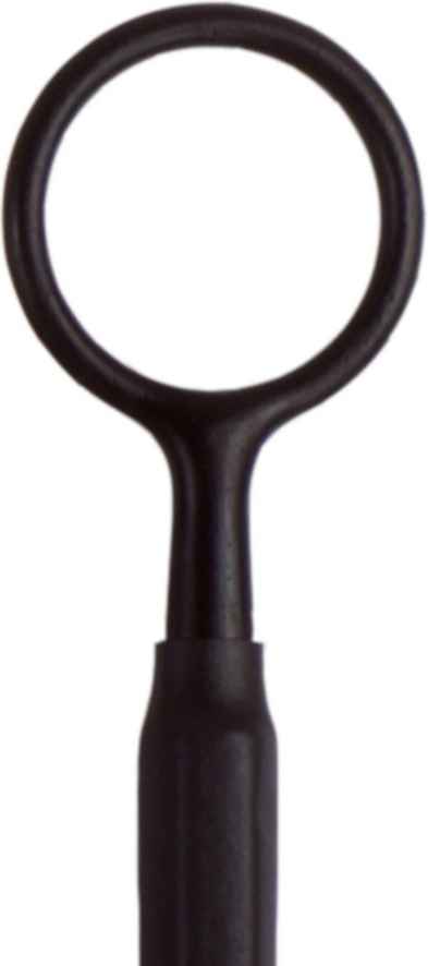 Probe head